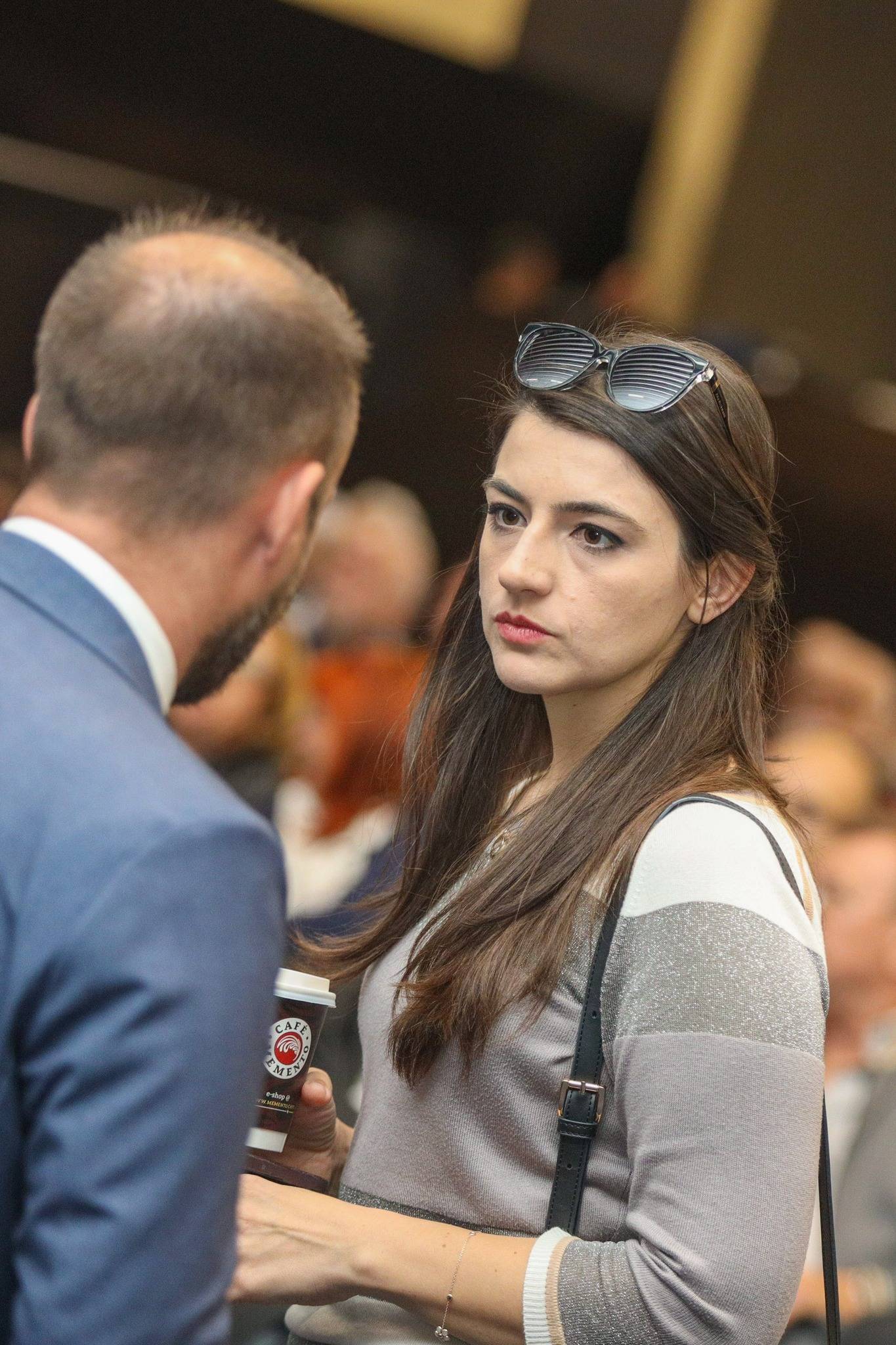  Лена Бориславова 